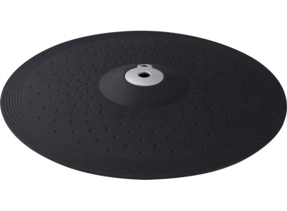 Yamaha PCY-155 E-Drum Cymbal Pad Yamaha PCY-155 E-Drum Cymbal Pad